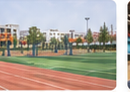 中小学